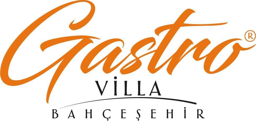 GASTRO VILLA
