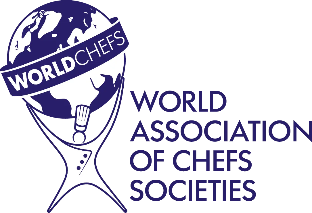 Worldchefs — World Association of Chefs’ Societies