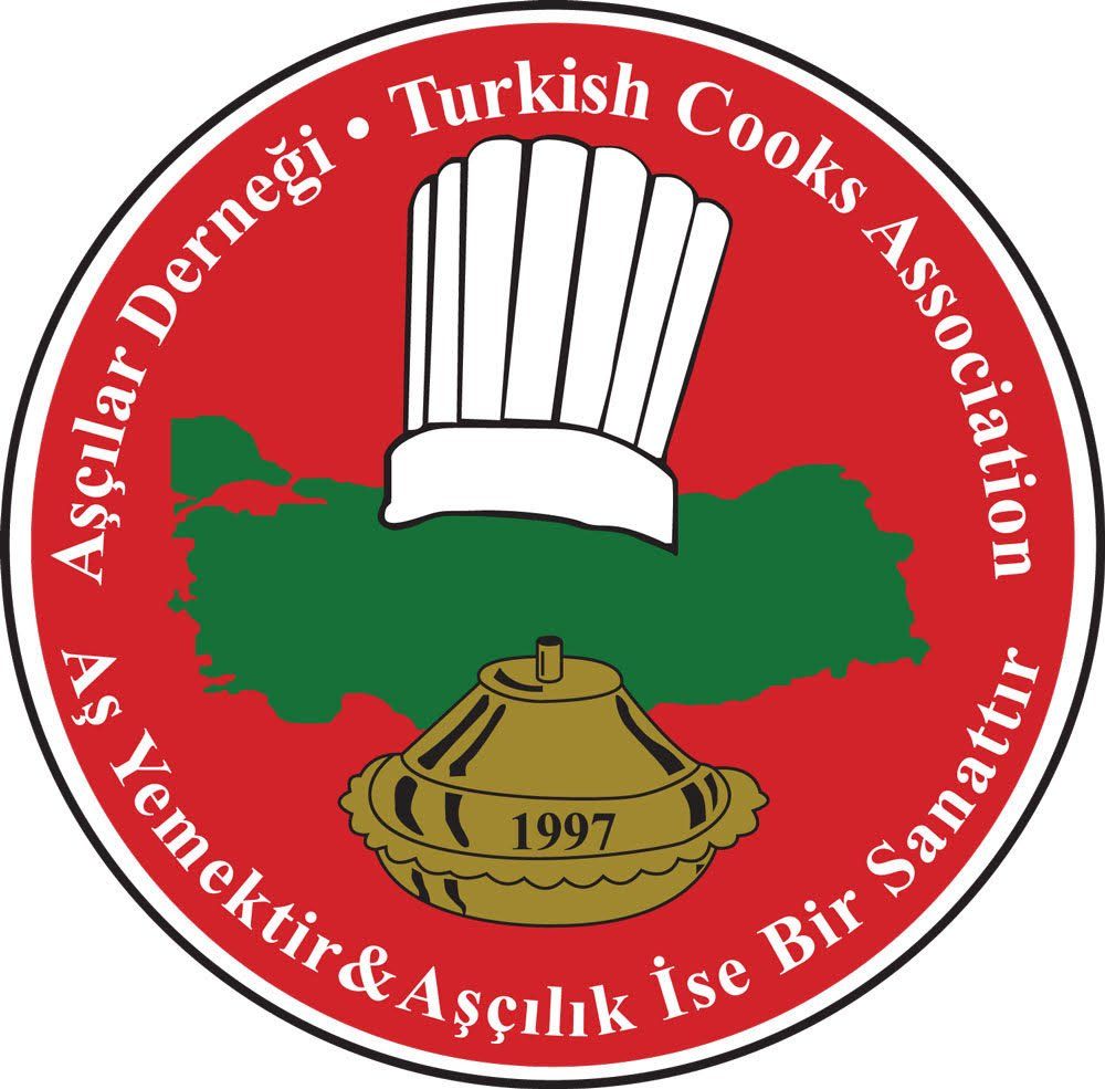 AŞÇILAR DERNEĞİ OLAĞAN GENEL KURUL DUYURUSU