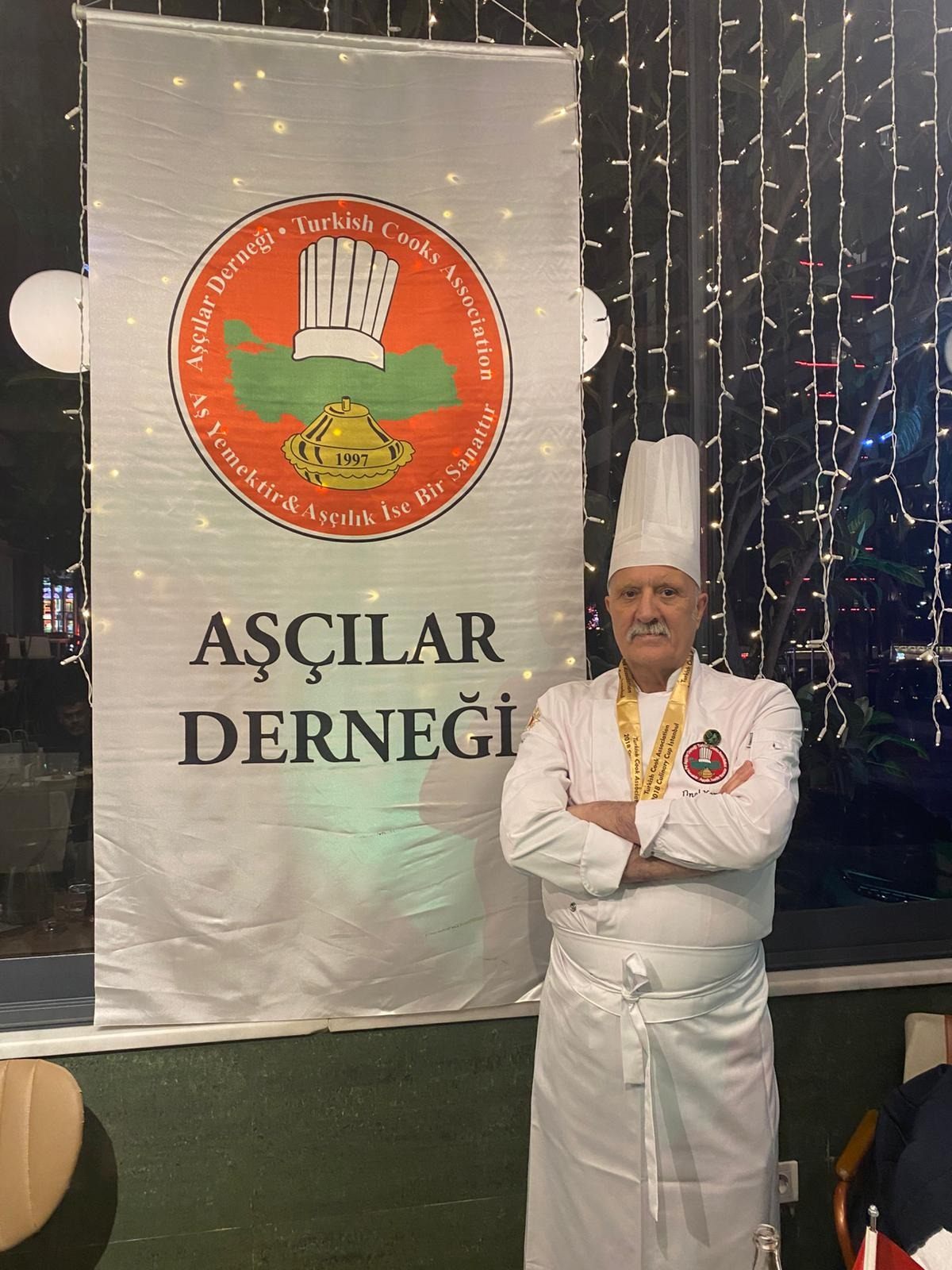 Ünal Karataş